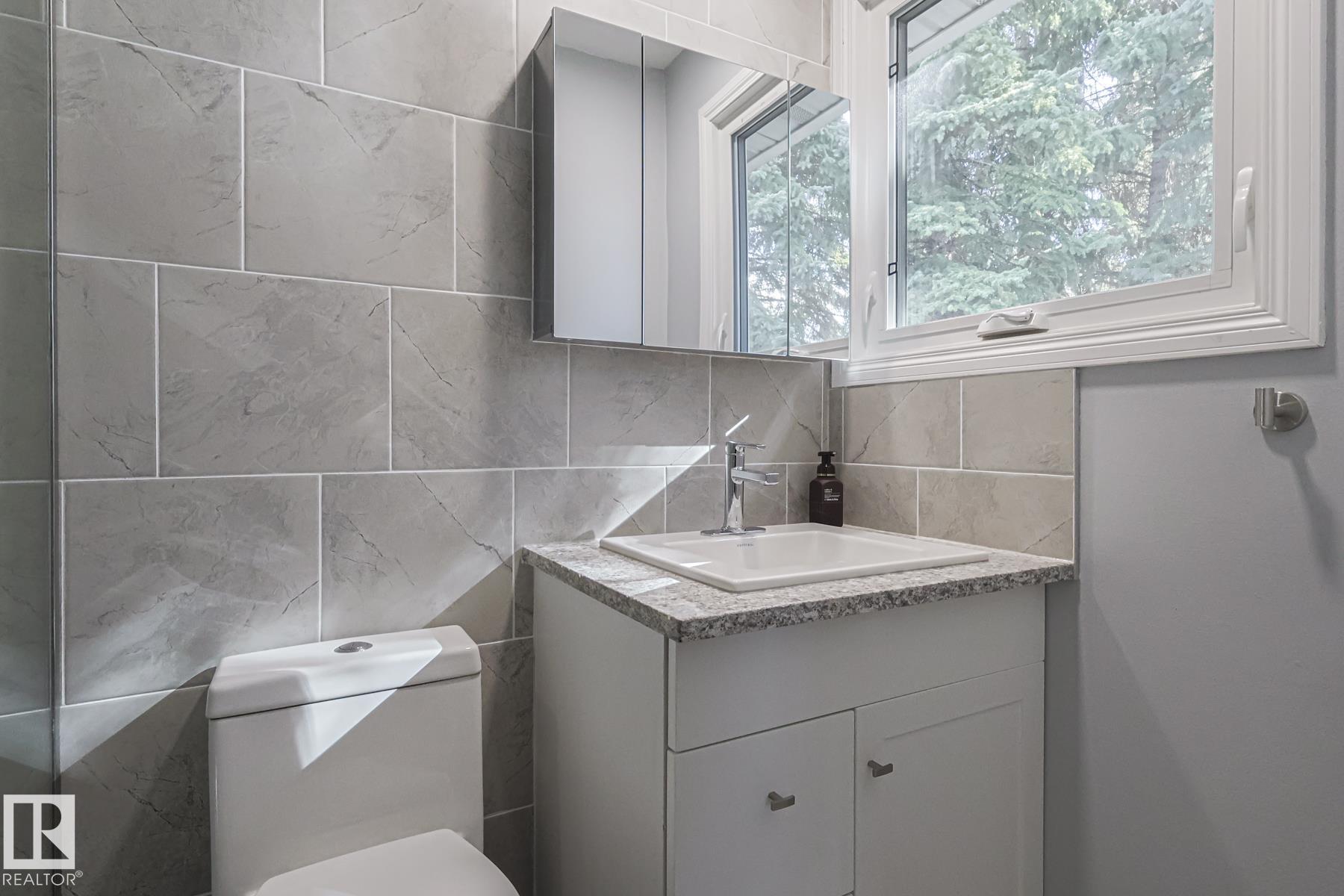 Photo 36 at 2449 89 Street NW, Meyonohk, Edmonton