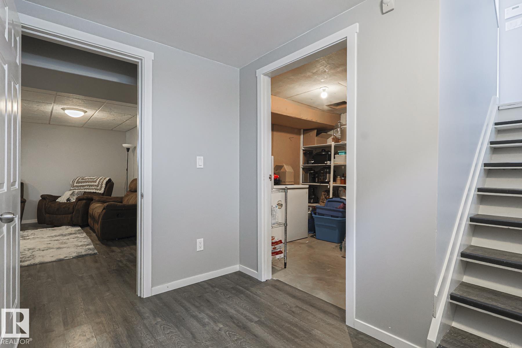 Photo 39 at 2449 89 Street NW, Meyonohk, Edmonton