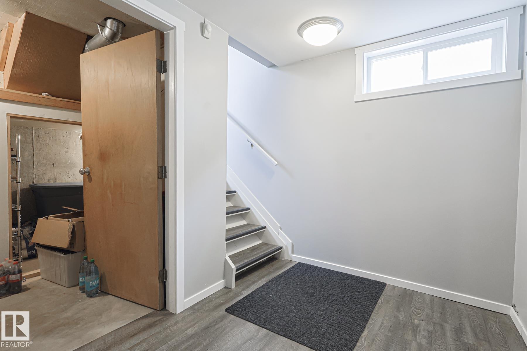 Photo 40 at 2449 89 Street NW, Meyonohk, Edmonton