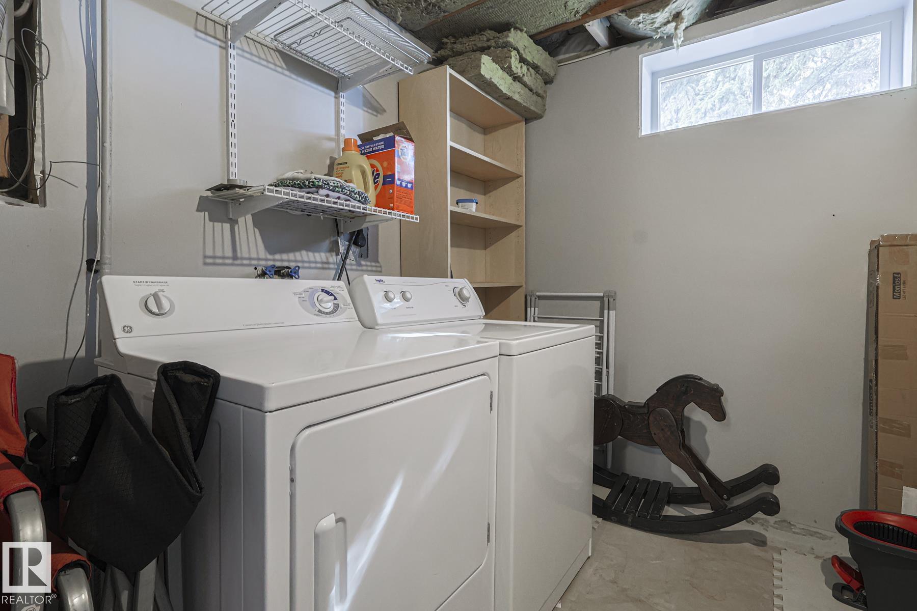 Photo 41 at 2449 89 Street NW, Meyonohk, Edmonton