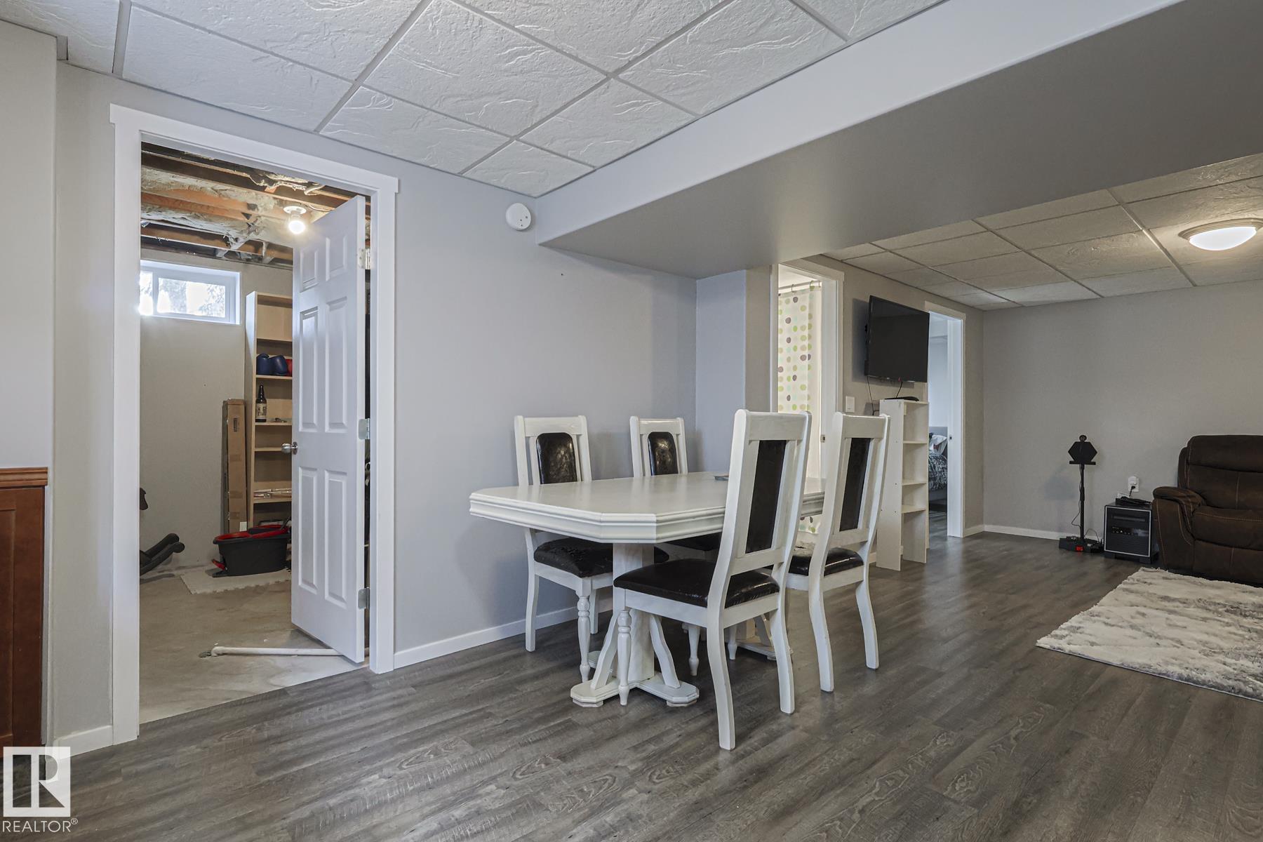 Photo 52 at 2449 89 Street NW, Meyonohk, Edmonton