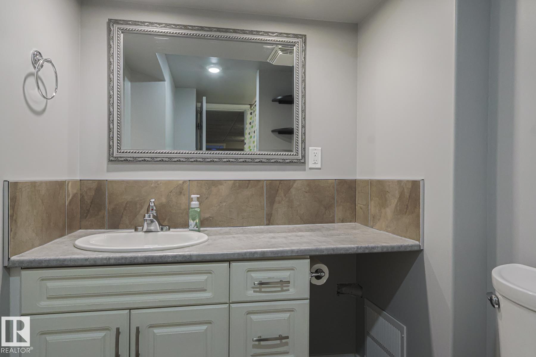 Photo 54 at 2449 89 Street NW, Meyonohk, Edmonton