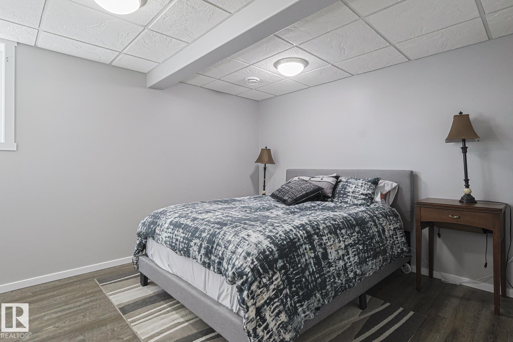 Photo 56 at 2449 89 Street NW, Meyonohk, Edmonton