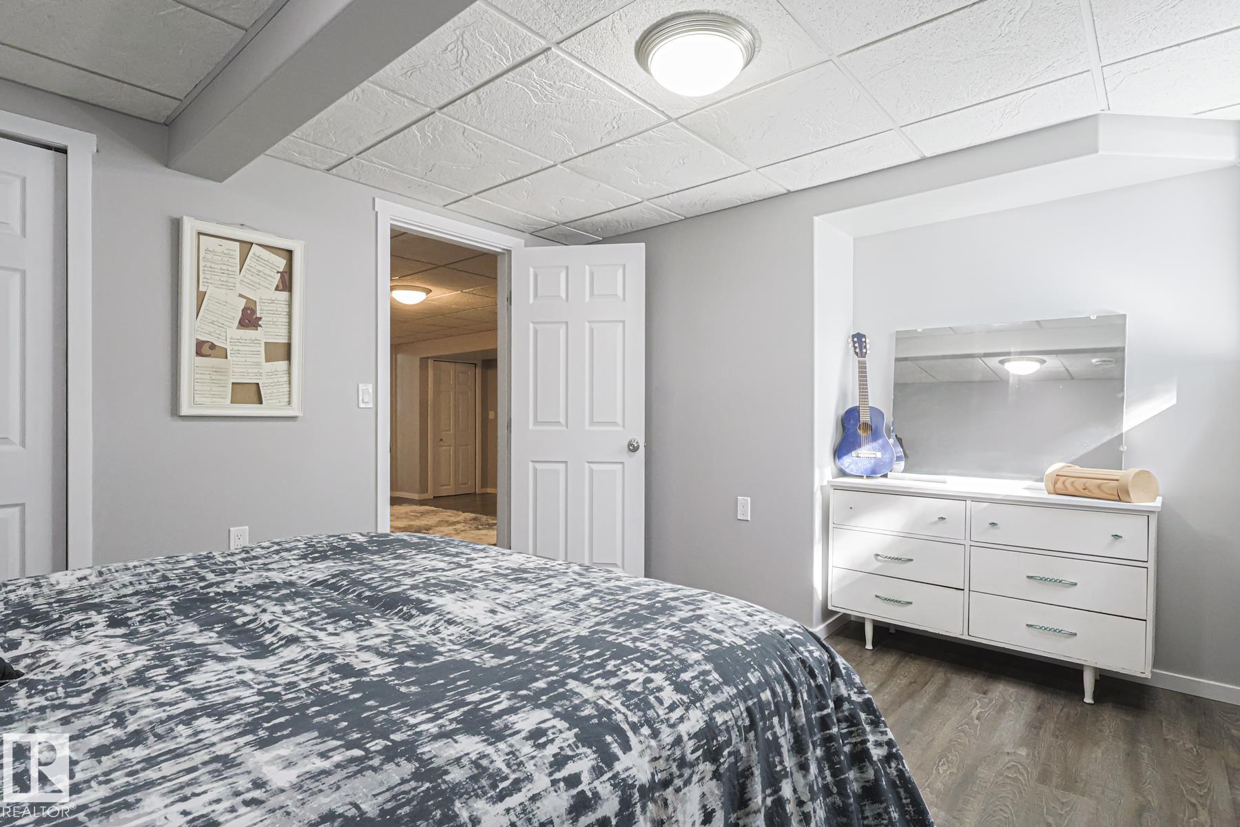 Photo 58 at 2449 89 Street NW, Meyonohk, Edmonton