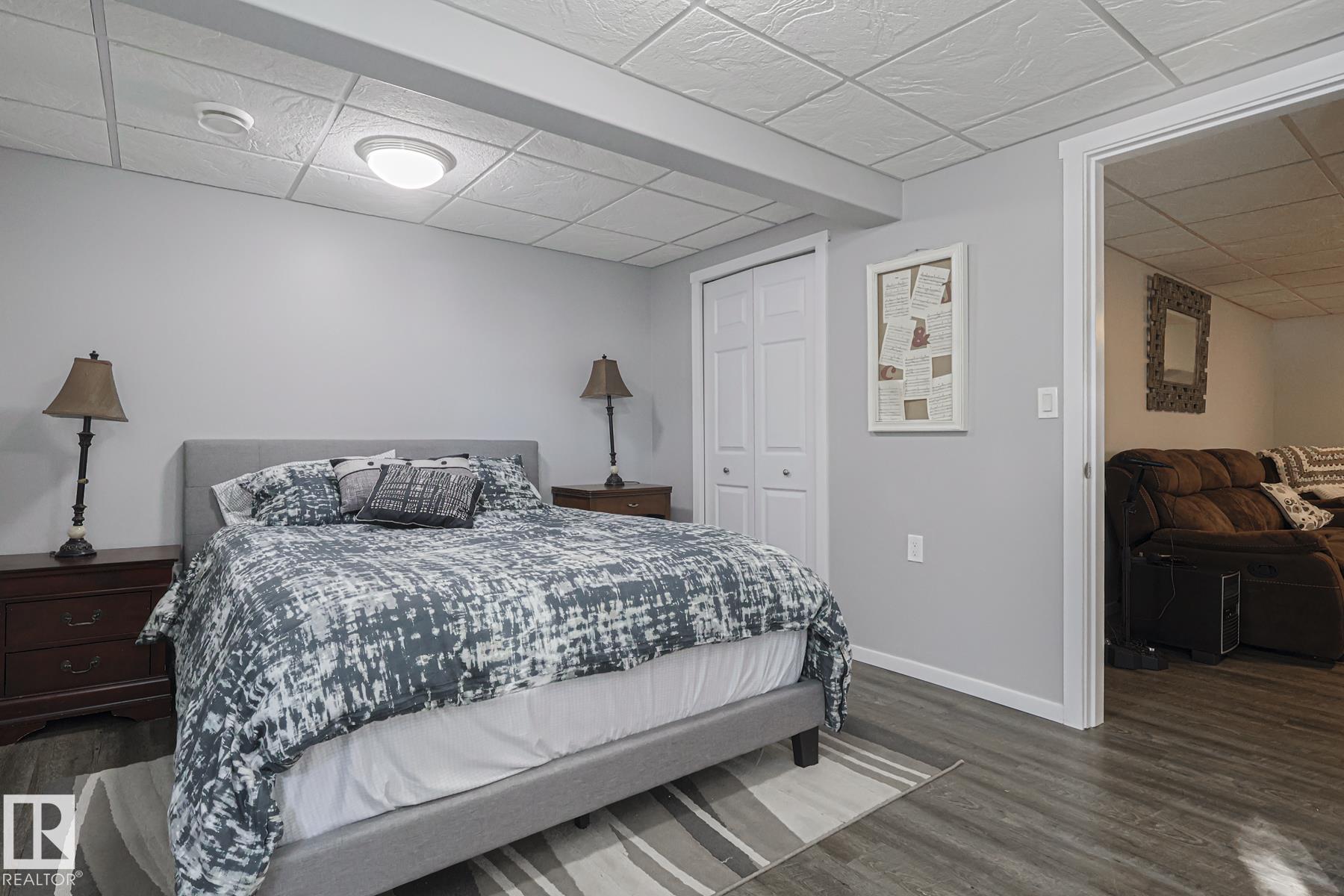 Photo 59 at 2449 89 Street NW, Meyonohk, Edmonton