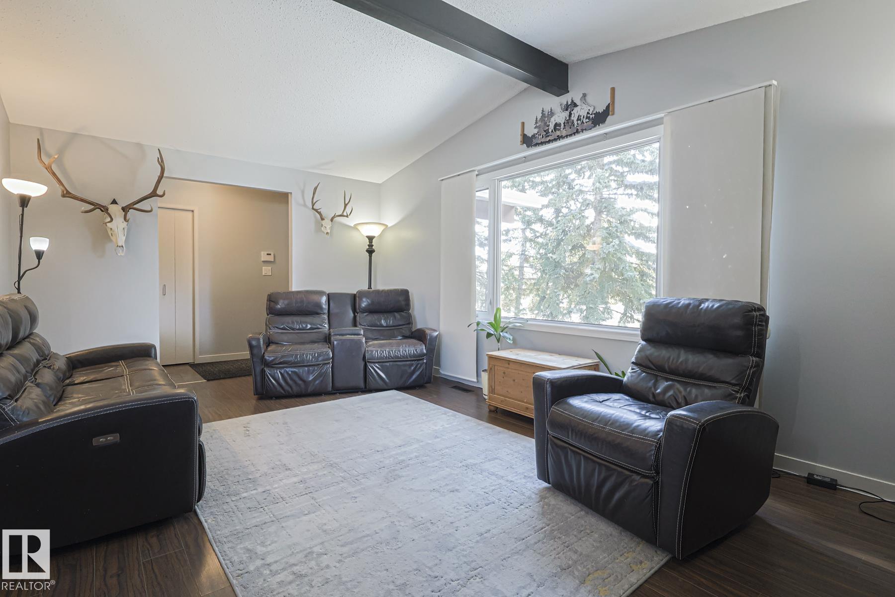 Photo 8 at 2449 89 Street NW, Meyonohk, Edmonton