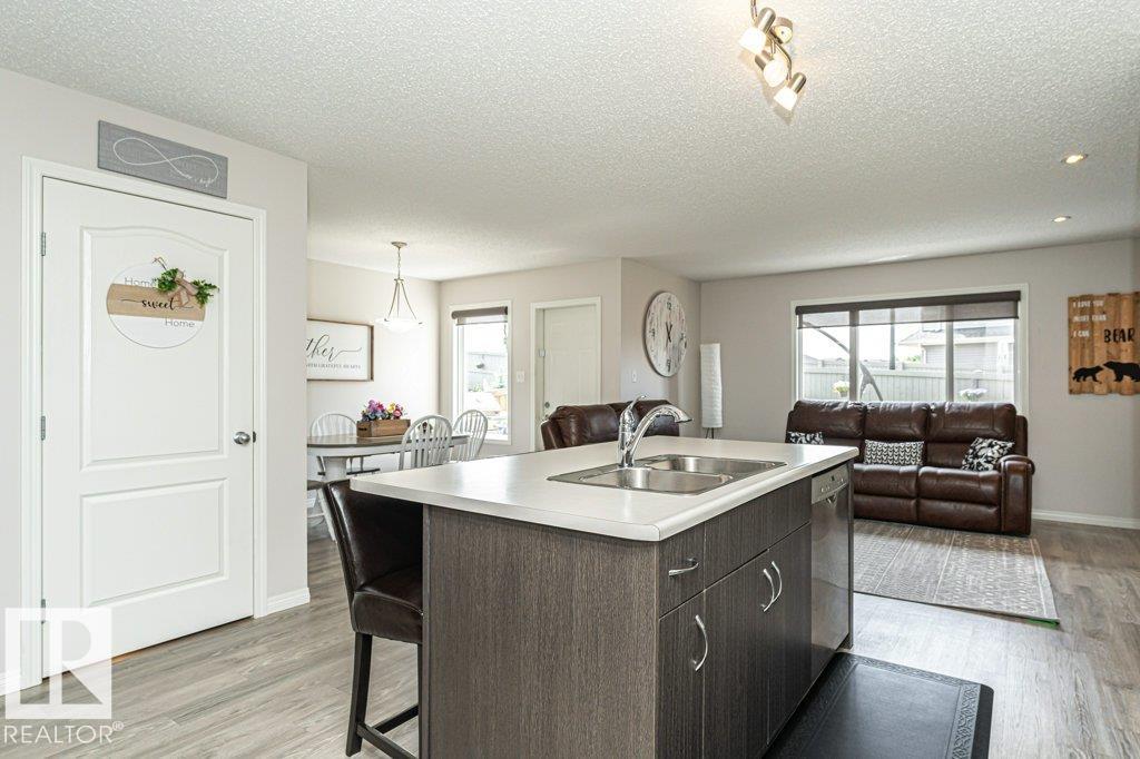 Photo 18 at 8727 Carson Way SW, Chappelle Area, Edmonton