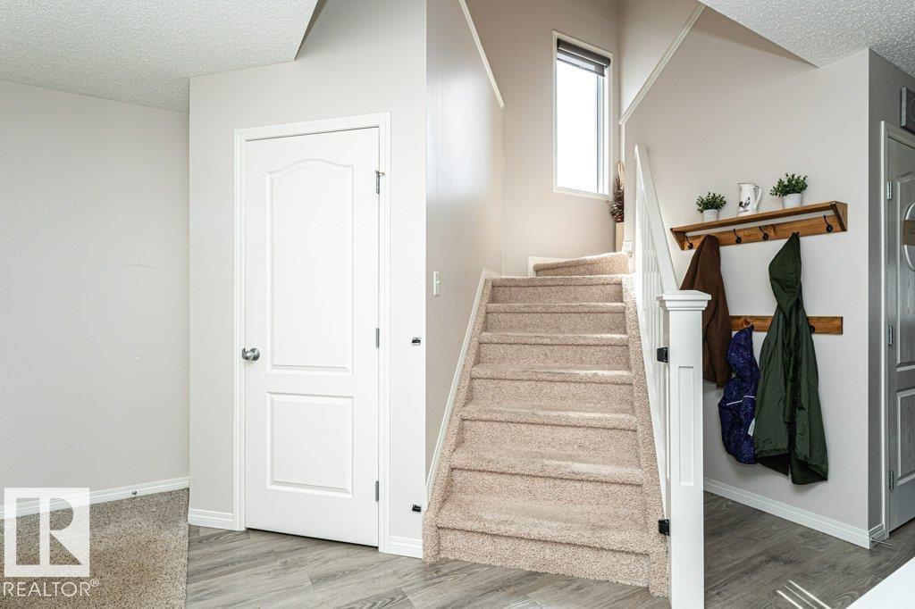 Photo 27 at 8727 Carson Way SW, Chappelle Area, Edmonton