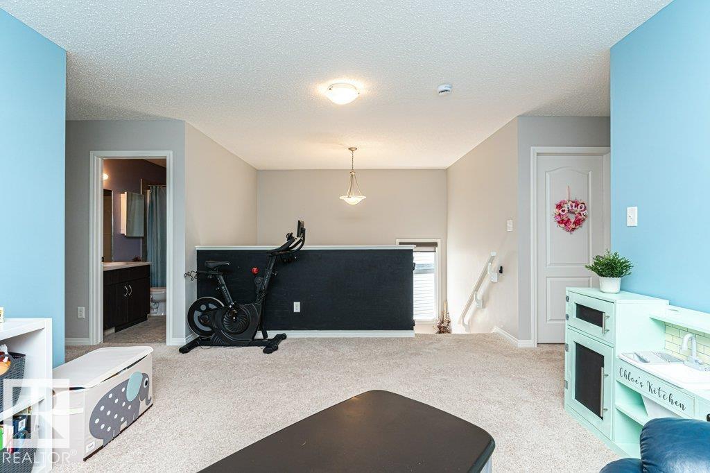 Photo 29 at 8727 Carson Way SW, Chappelle Area, Edmonton