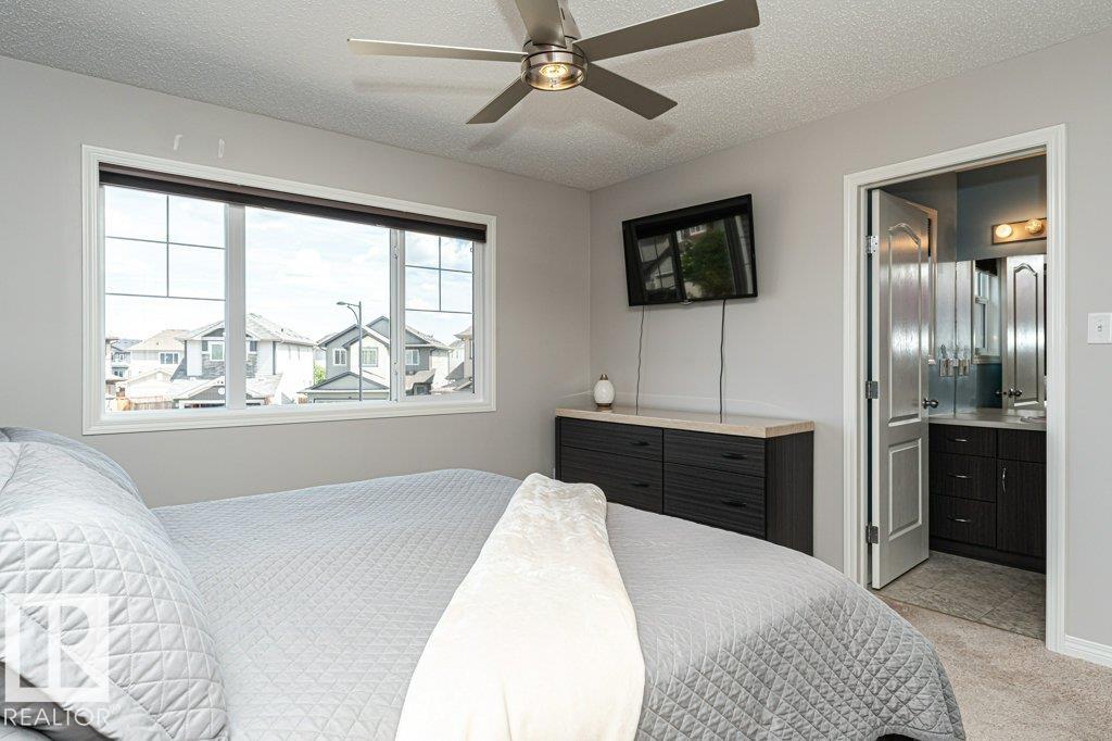 Photo 37 at 8727 Carson Way SW, Chappelle Area, Edmonton