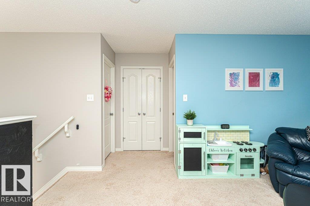 Photo 42 at 8727 Carson Way SW, Chappelle Area, Edmonton