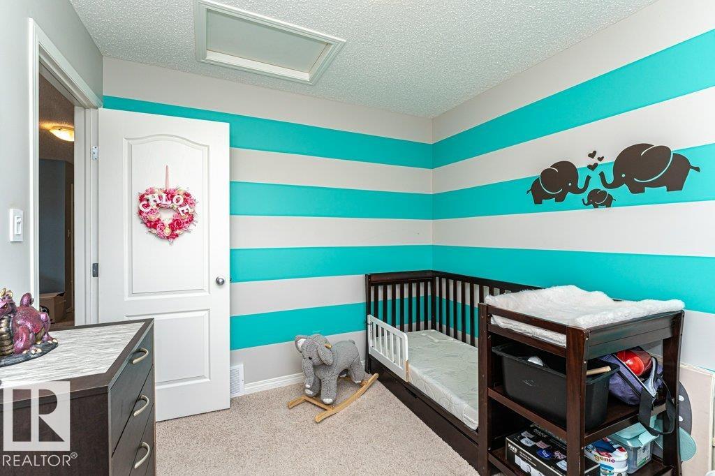 Photo 46 at 8727 Carson Way SW, Chappelle Area, Edmonton