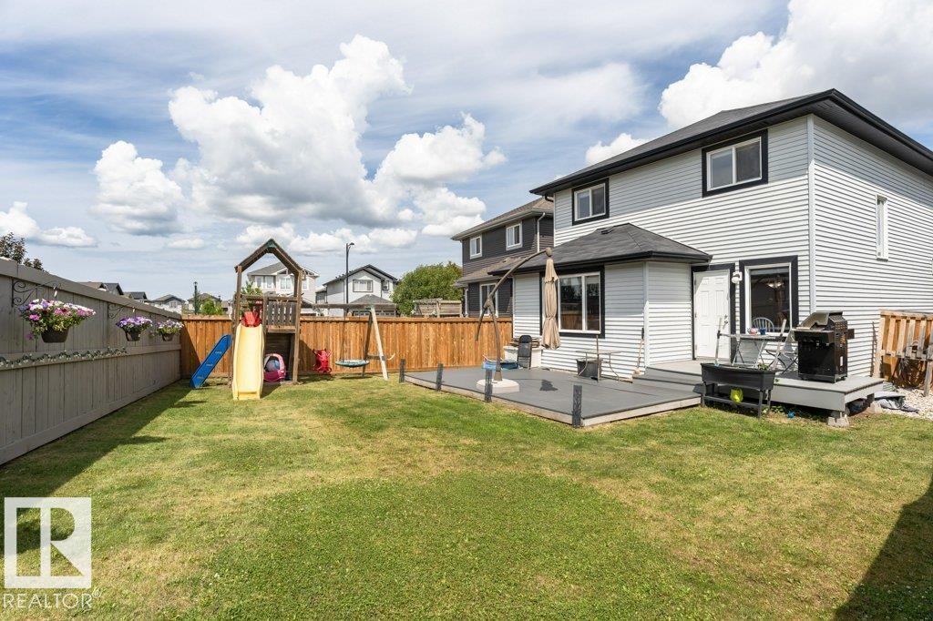 Photo 48 at 8727 Carson Way SW, Chappelle Area, Edmonton