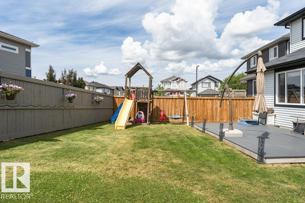 Photo 49 at 8727 Carson Way SW, Chappelle Area, Edmonton