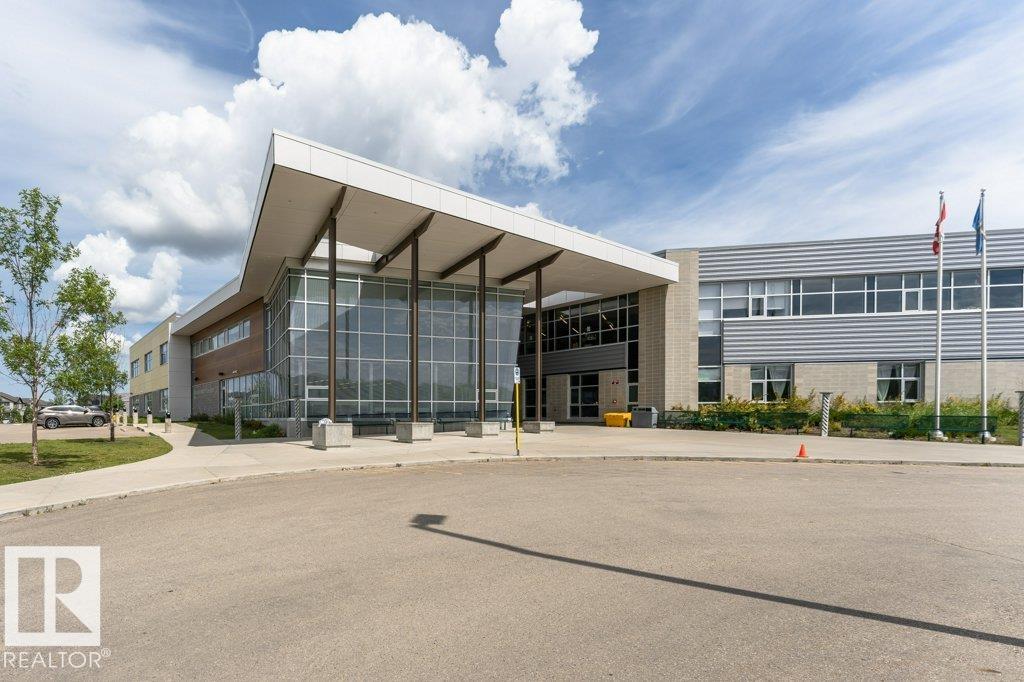 Photo 52 at 8727 Carson Way SW, Chappelle Area, Edmonton