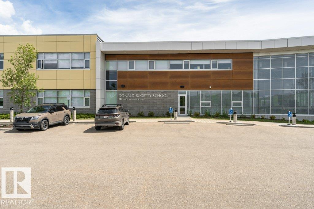 Photo 53 at 8727 Carson Way SW, Chappelle Area, Edmonton