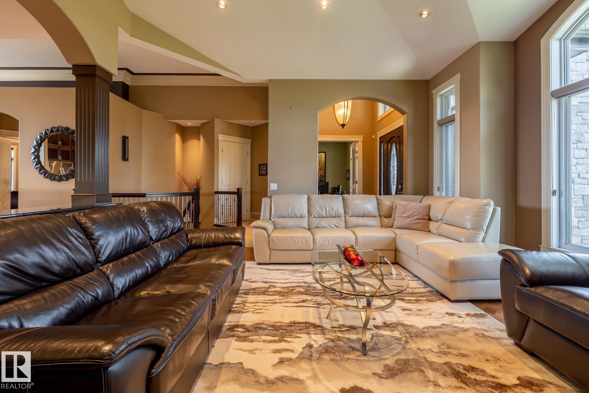 Photo 12 at 7620 98a Avenue NW, Forest Heights, Edmonton