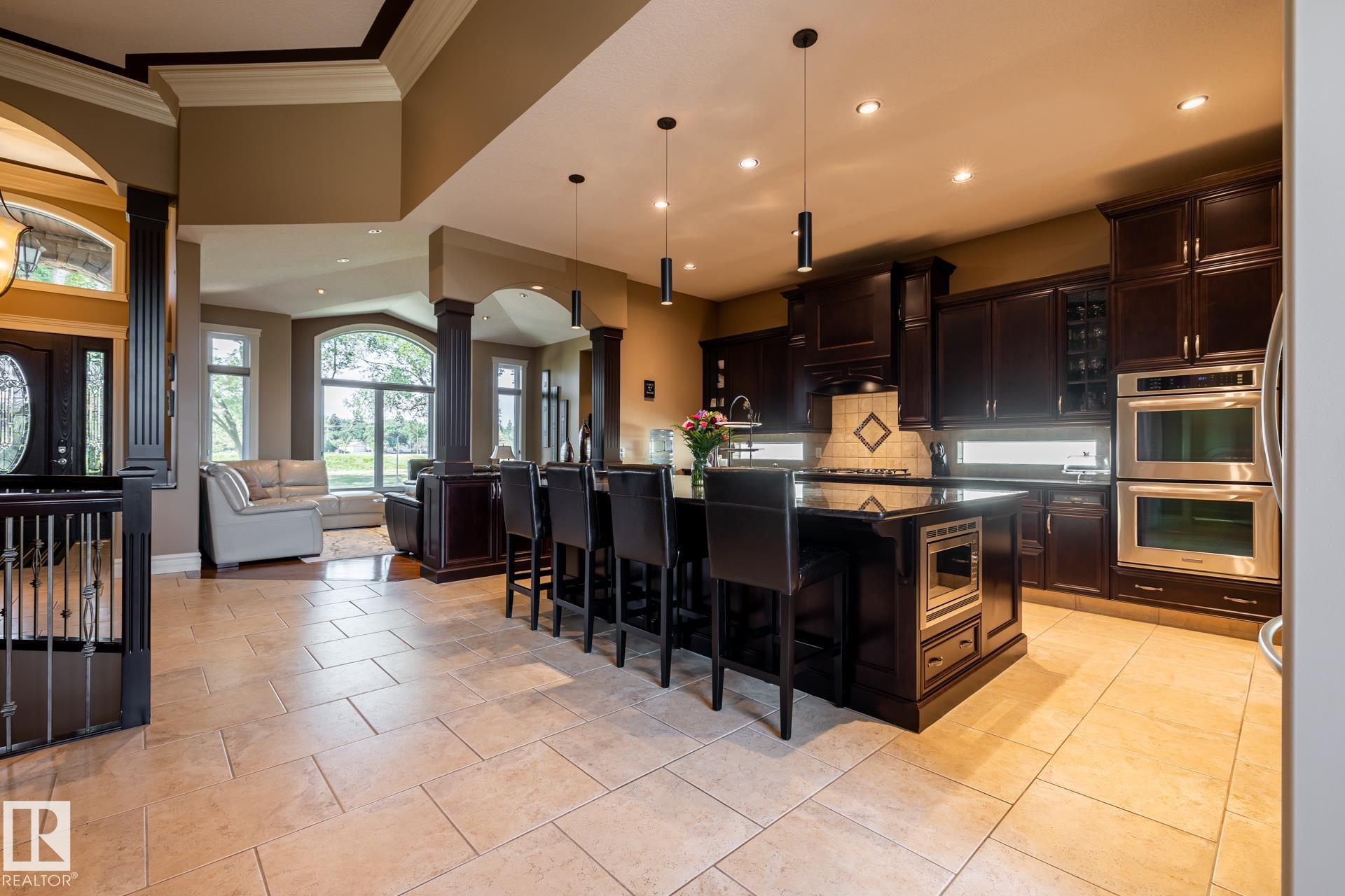 Photo 13 at 7620 98a Avenue NW, Forest Heights, Edmonton