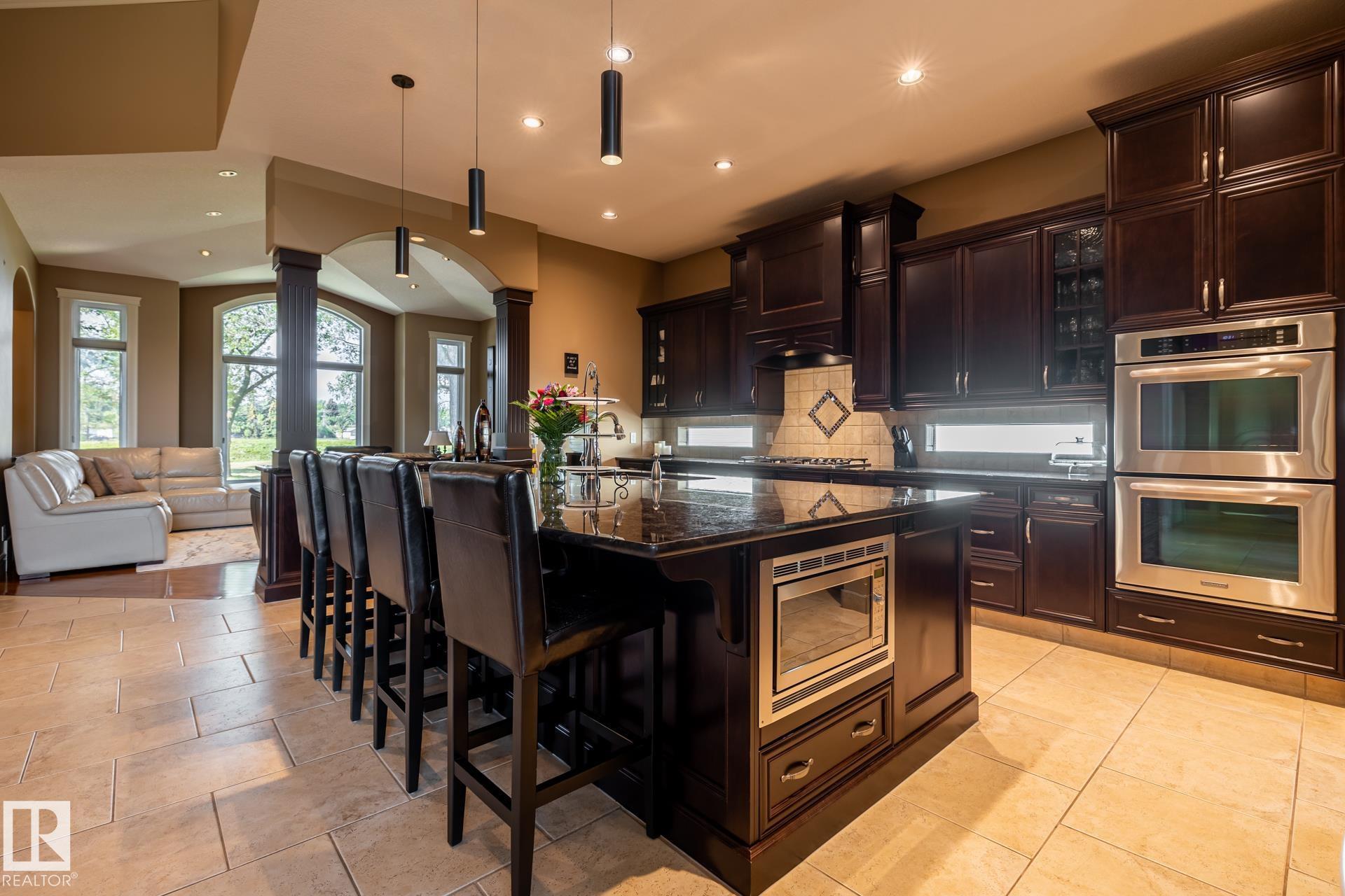 Photo 14 at 7620 98a Avenue NW, Forest Heights, Edmonton