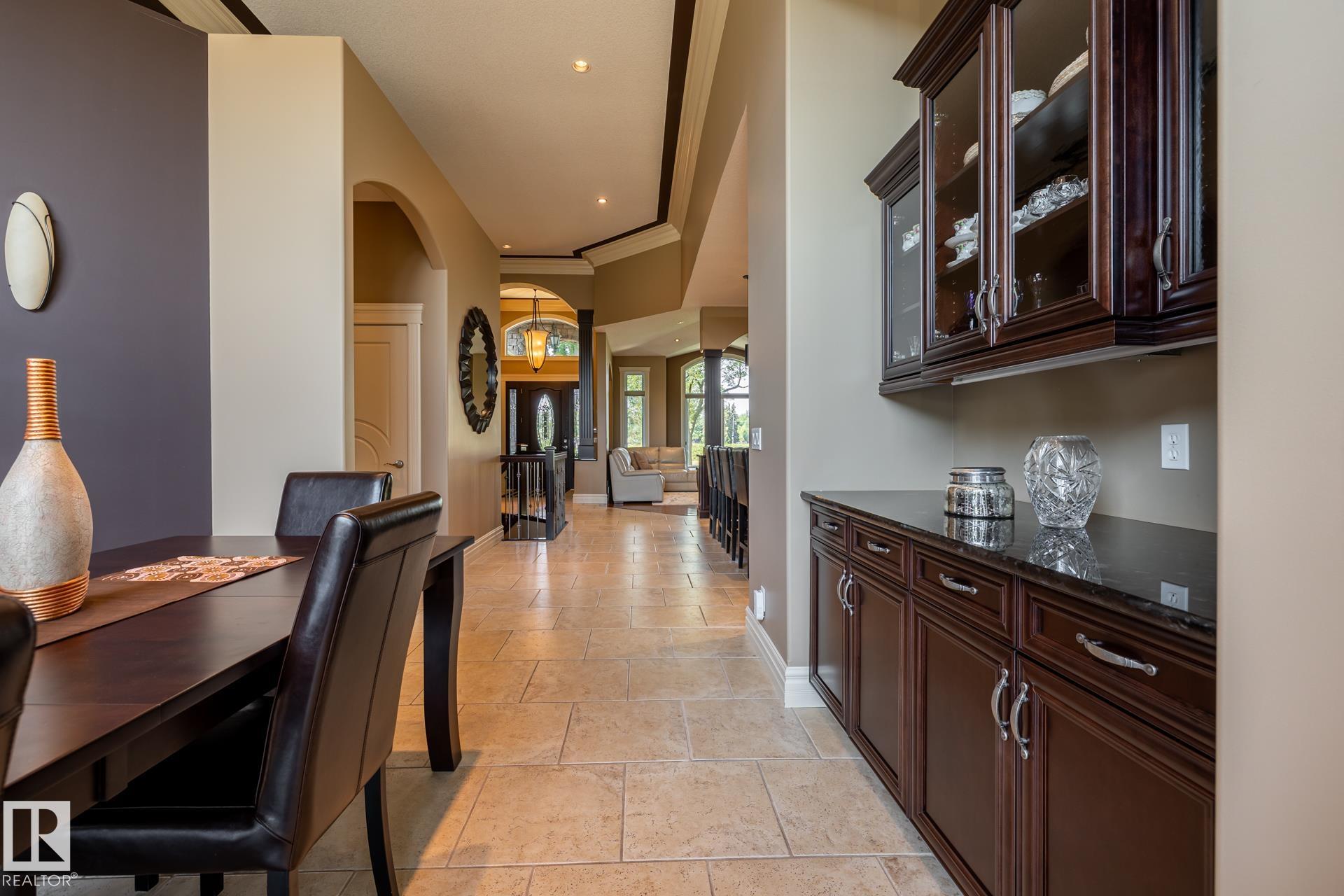 Photo 15 at 7620 98a Avenue NW, Forest Heights, Edmonton