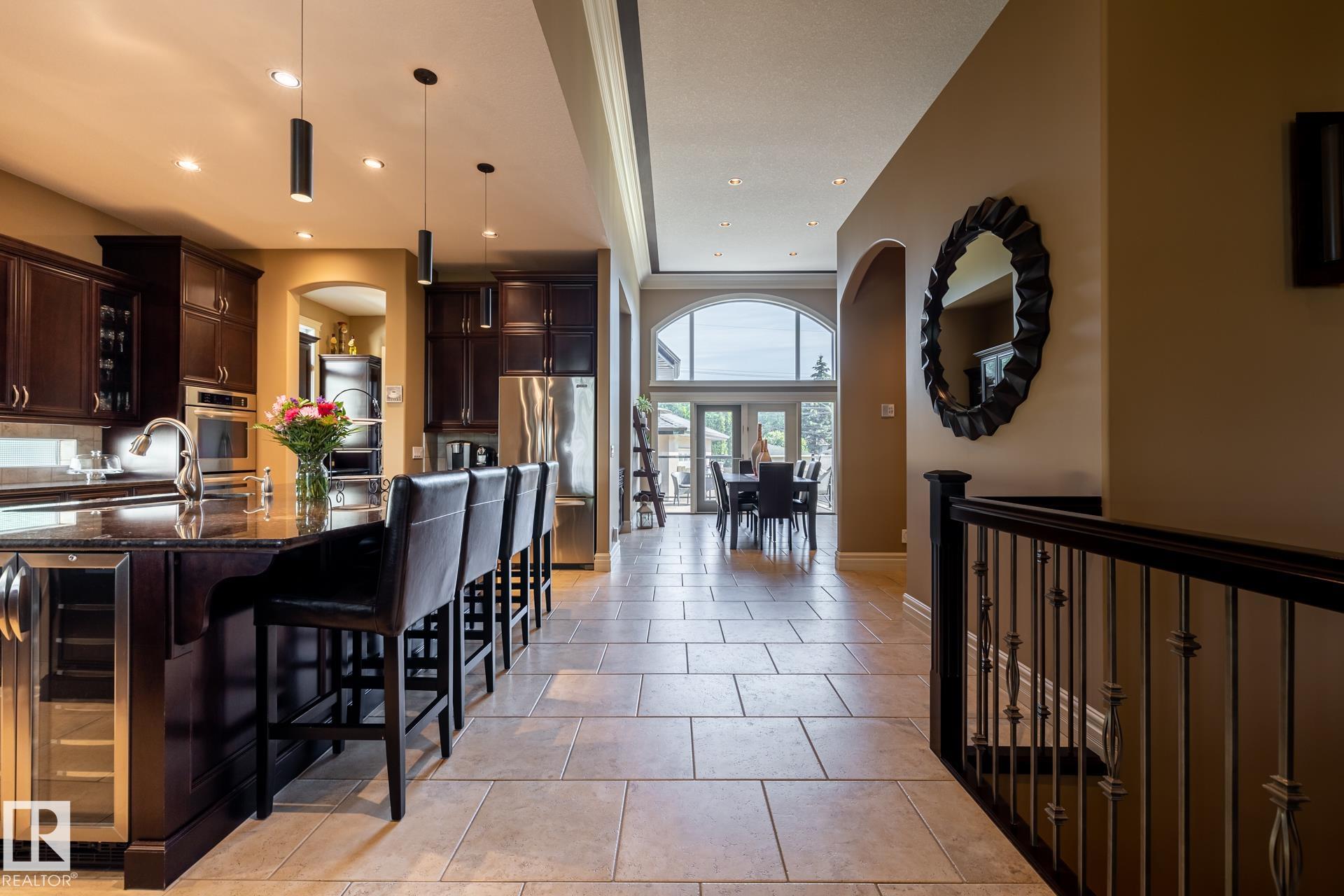 Photo 16 at 7620 98a Avenue NW, Forest Heights, Edmonton