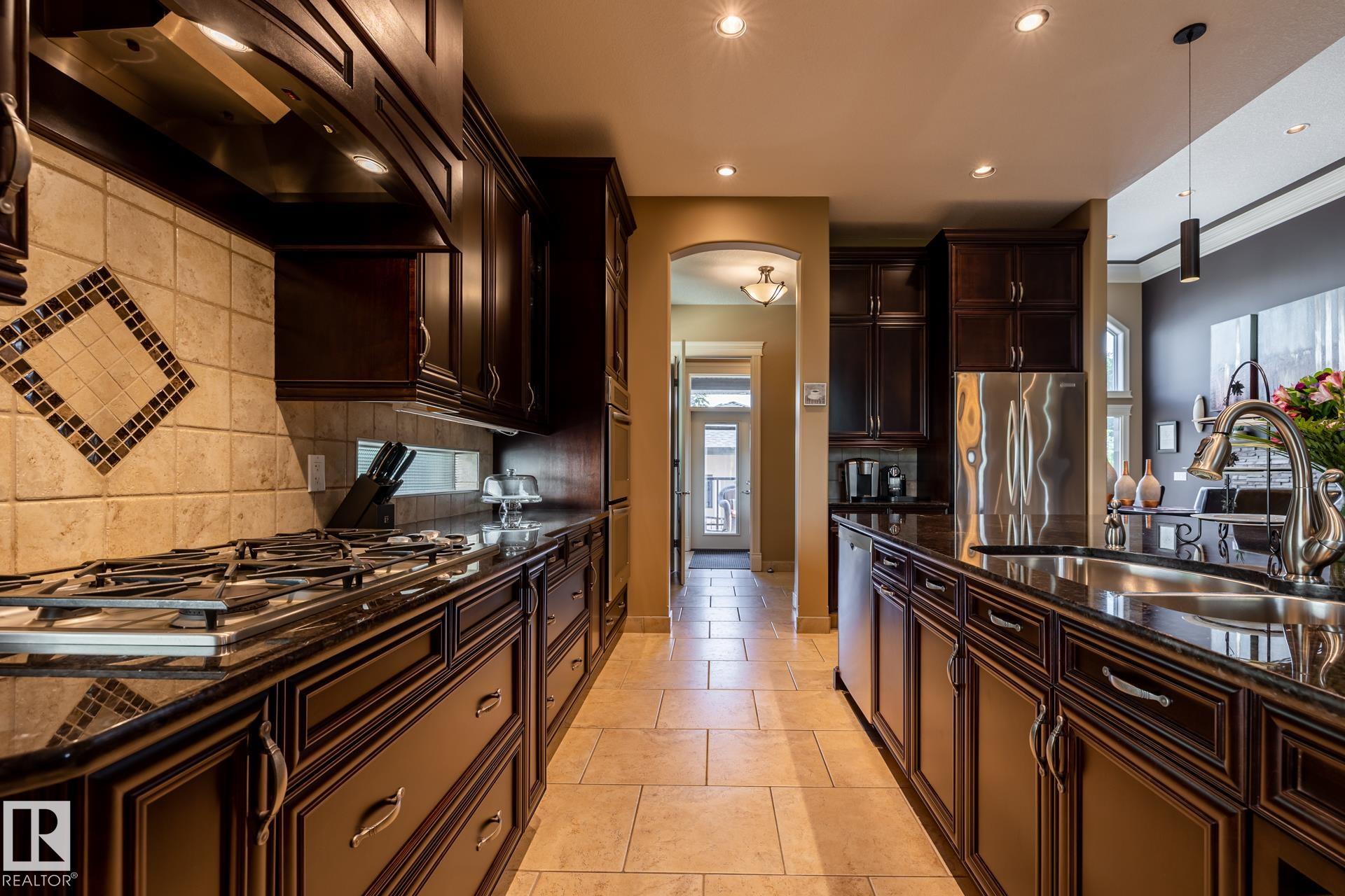 Photo 19 at 7620 98a Avenue NW, Forest Heights, Edmonton