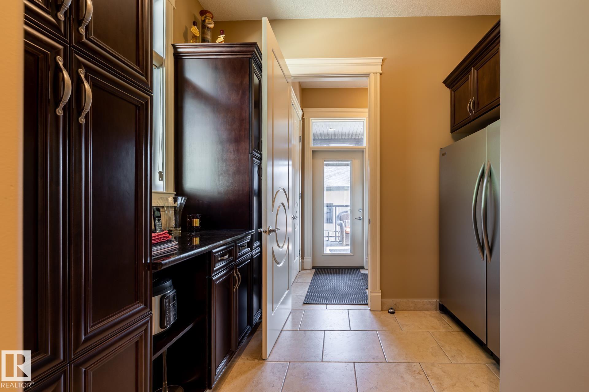 Photo 21 at 7620 98a Avenue NW, Forest Heights, Edmonton