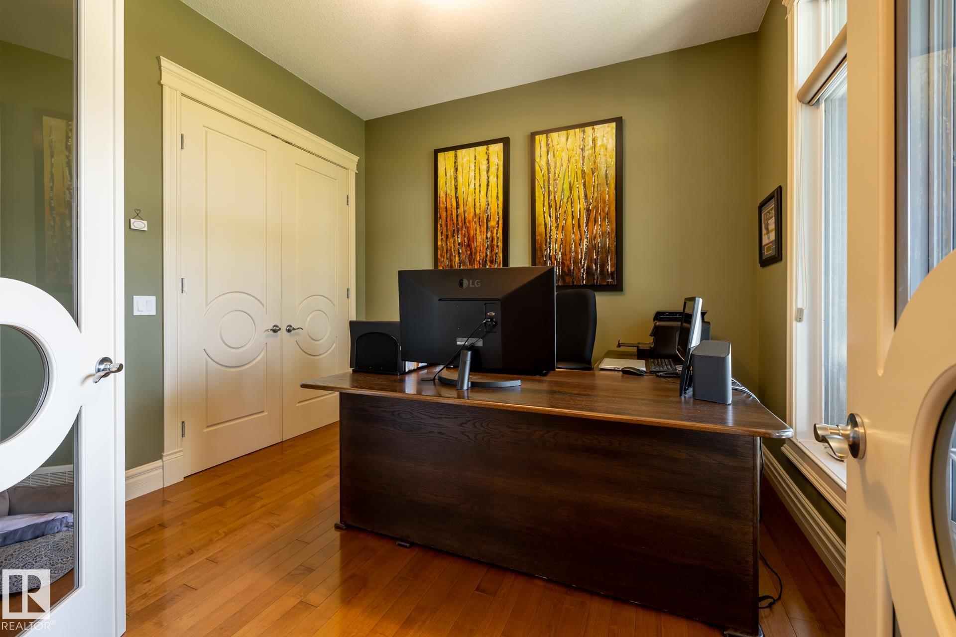 Photo 24 at 7620 98a Avenue NW, Forest Heights, Edmonton