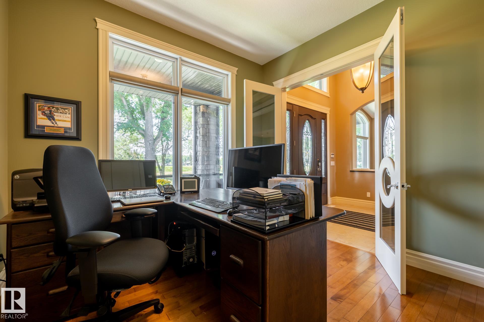 Photo 25 at 7620 98a Avenue NW, Forest Heights, Edmonton