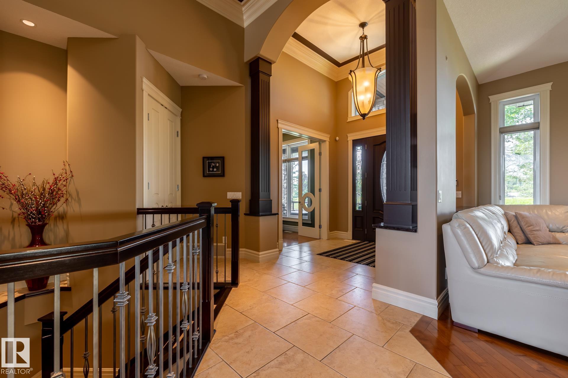 Photo 26 at 7620 98a Avenue NW, Forest Heights, Edmonton