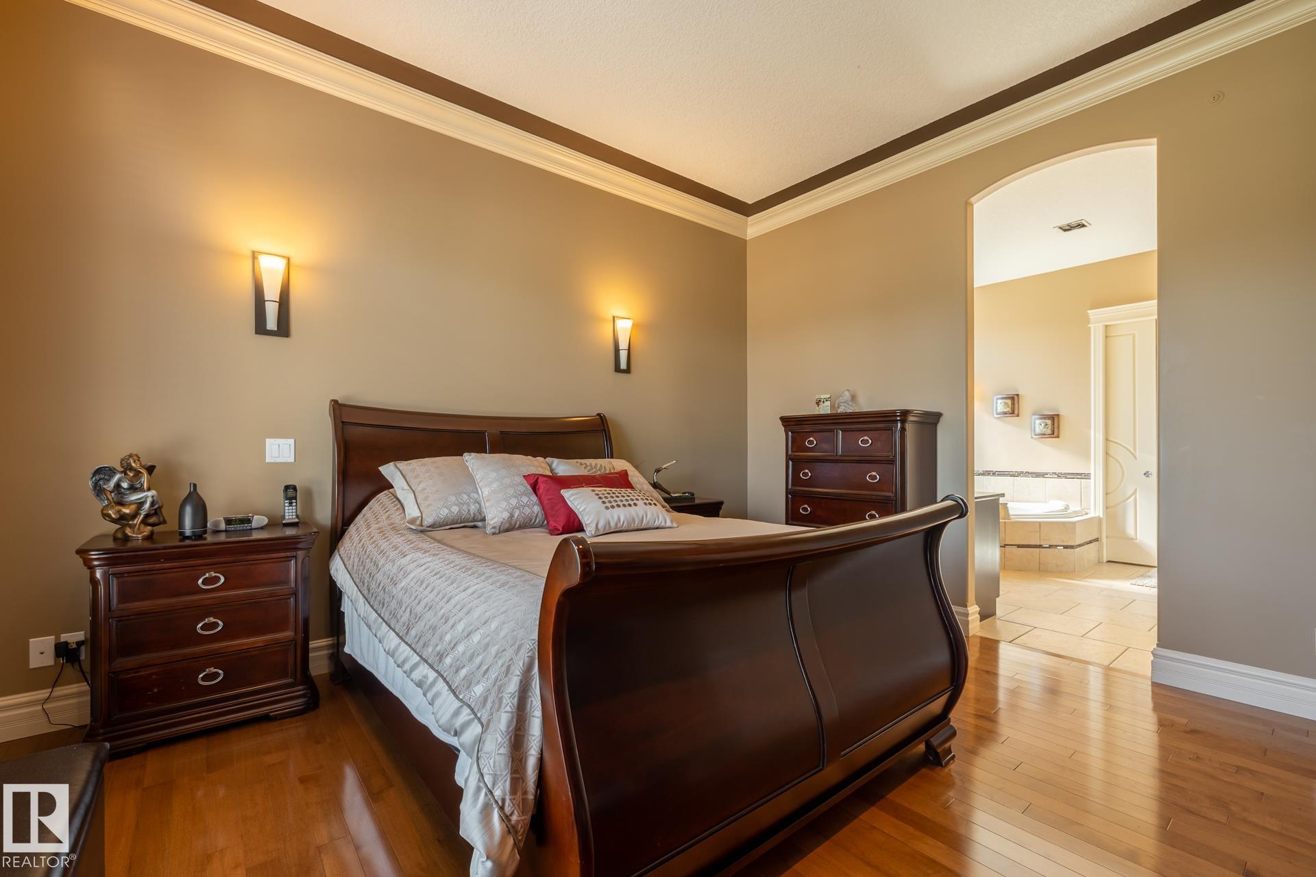 Photo 29 at 7620 98a Avenue NW, Forest Heights, Edmonton