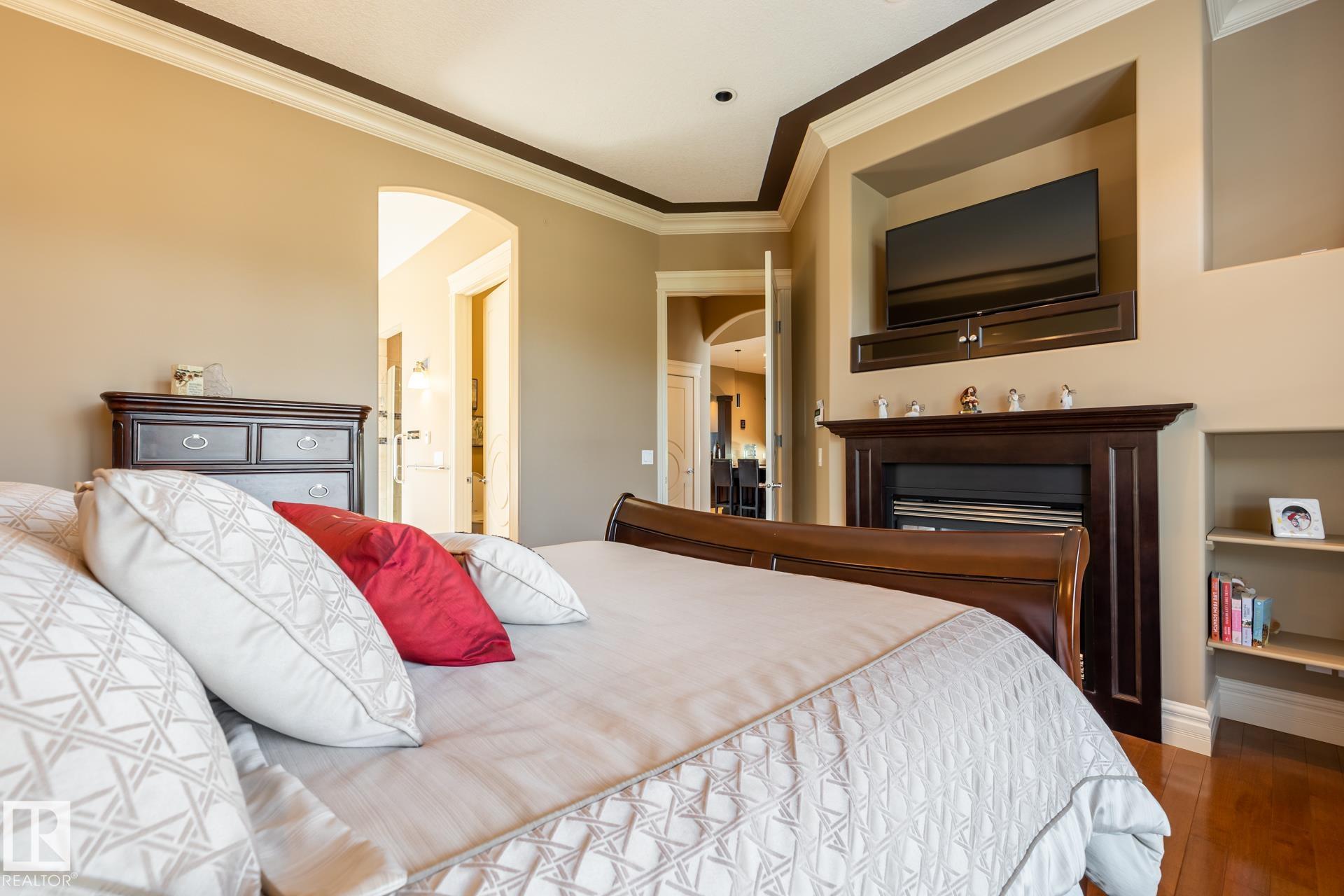 Photo 30 at 7620 98a Avenue NW, Forest Heights, Edmonton