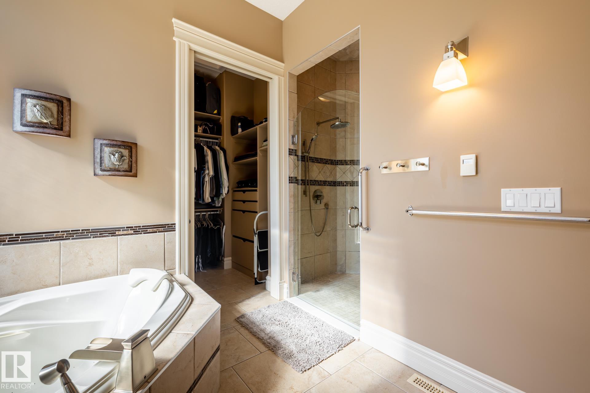 Photo 35 at 7620 98a Avenue NW, Forest Heights, Edmonton