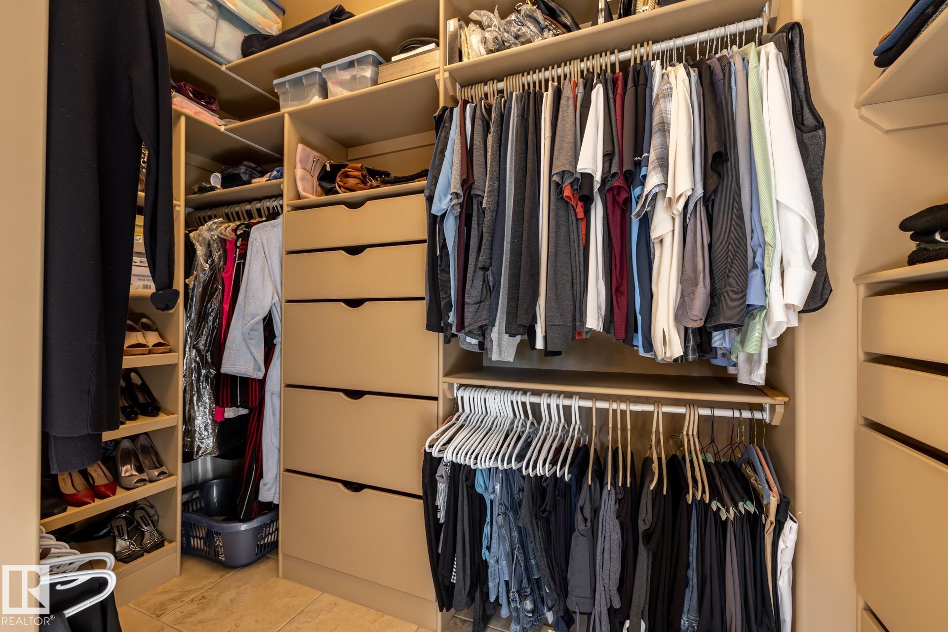 Photo 36 at 7620 98a Avenue NW, Forest Heights, Edmonton