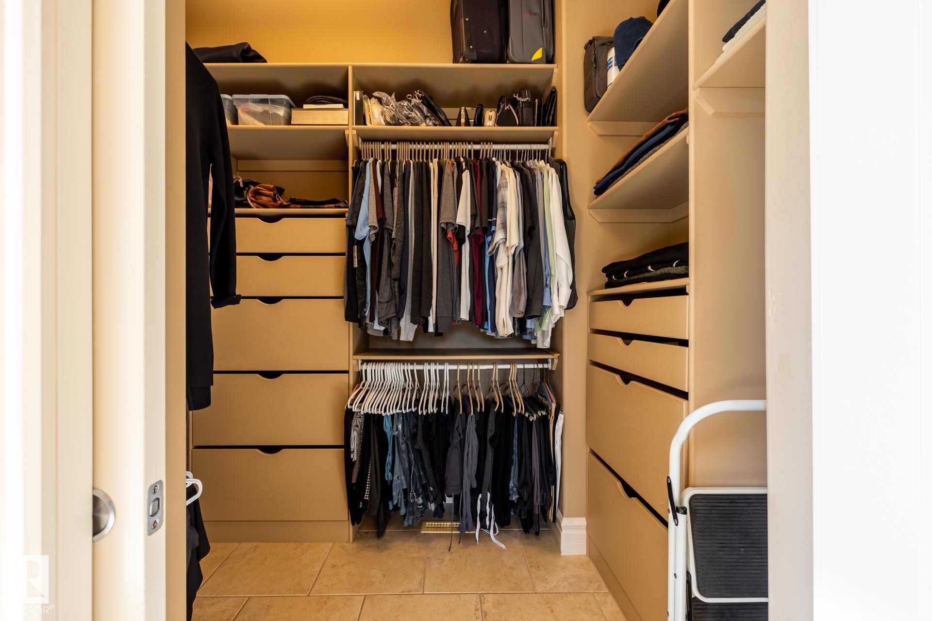 Photo 37 at 7620 98a Avenue NW, Forest Heights, Edmonton