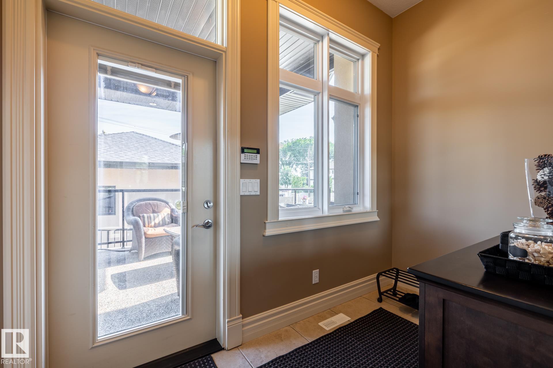 Photo 40 at 7620 98a Avenue NW, Forest Heights, Edmonton