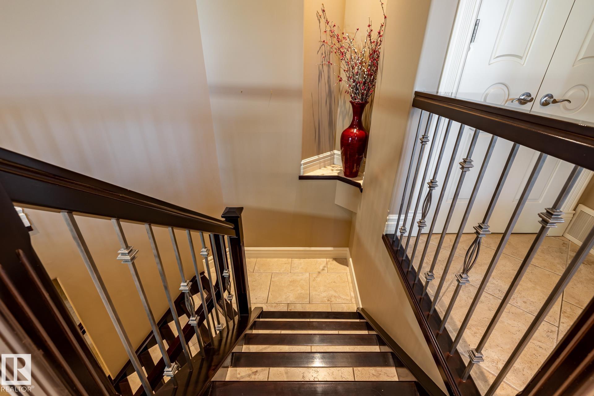 Photo 41 at 7620 98a Avenue NW, Forest Heights, Edmonton