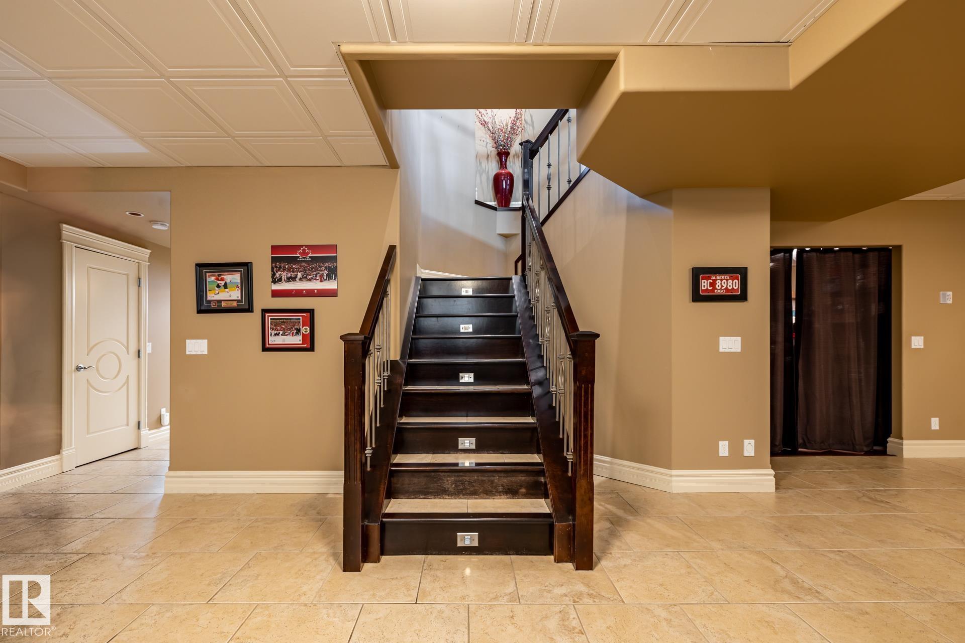 Photo 42 at 7620 98a Avenue NW, Forest Heights, Edmonton