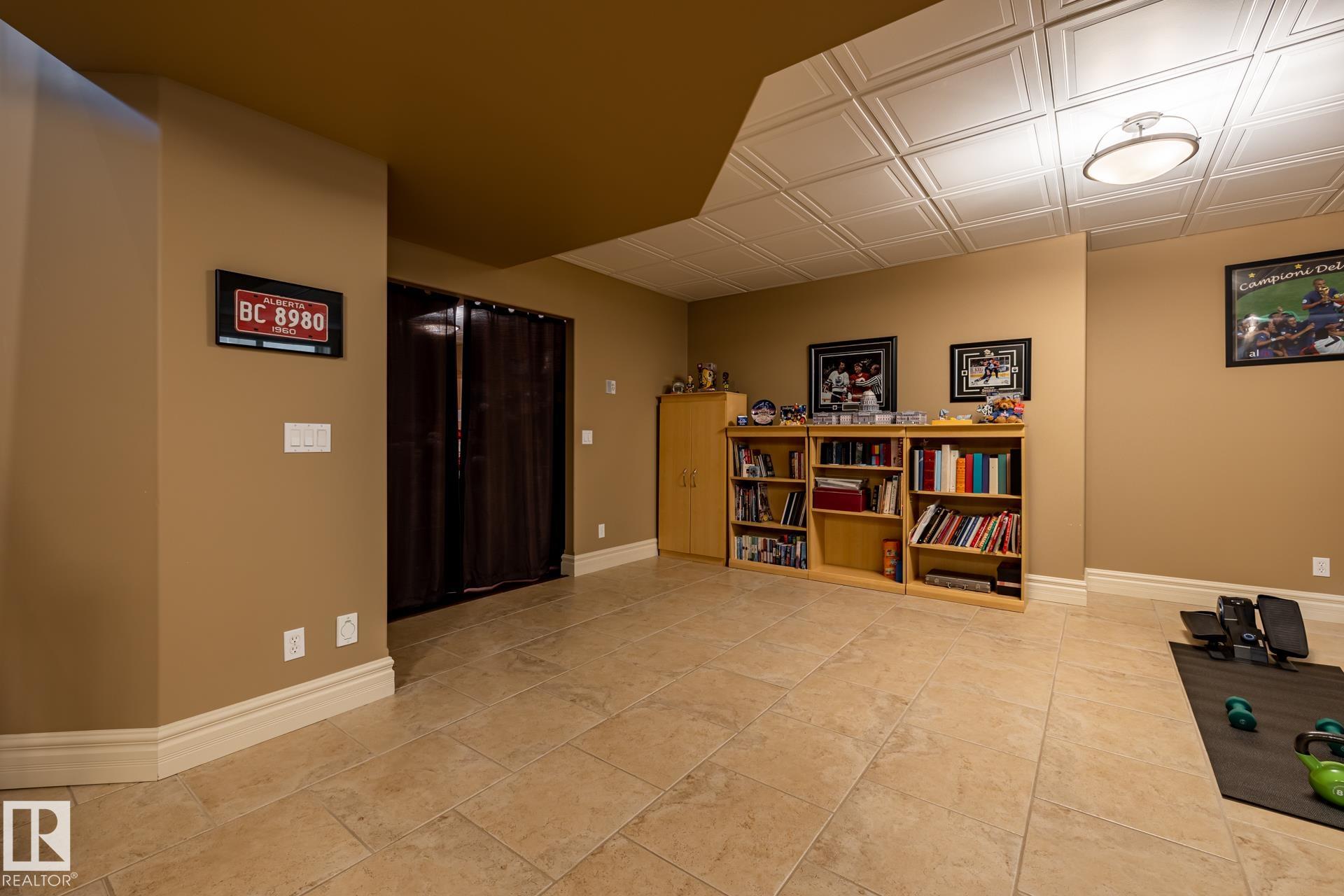 Photo 43 at 7620 98a Avenue NW, Forest Heights, Edmonton