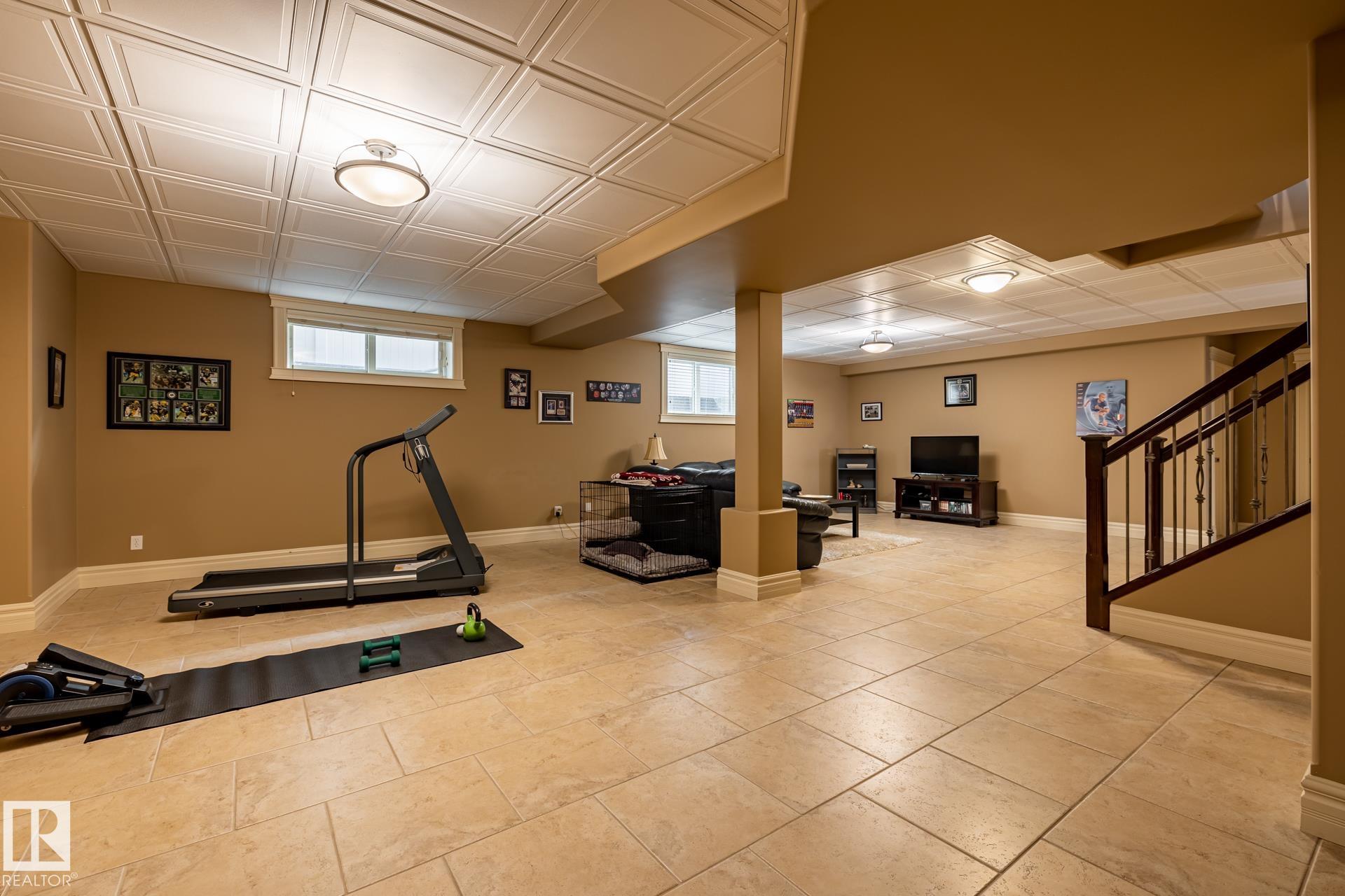 Photo 44 at 7620 98a Avenue NW, Forest Heights, Edmonton