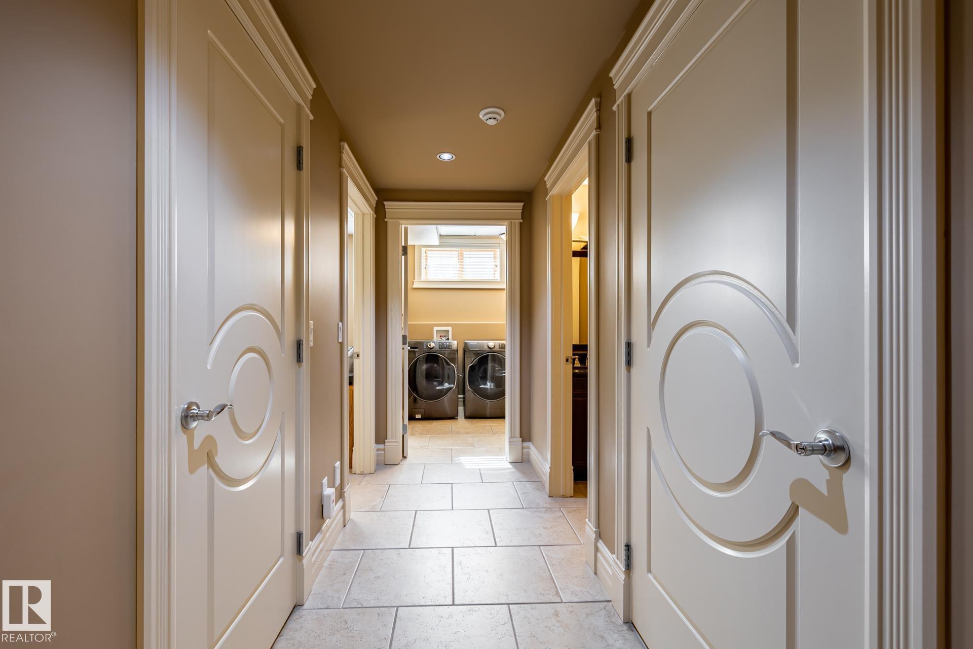 Photo 49 at 7620 98a Avenue NW, Forest Heights, Edmonton