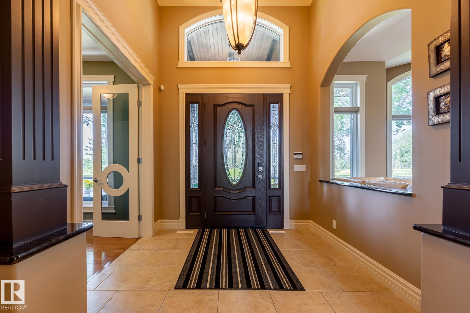 Photo 6 at 7620 98a Avenue NW, Forest Heights, Edmonton