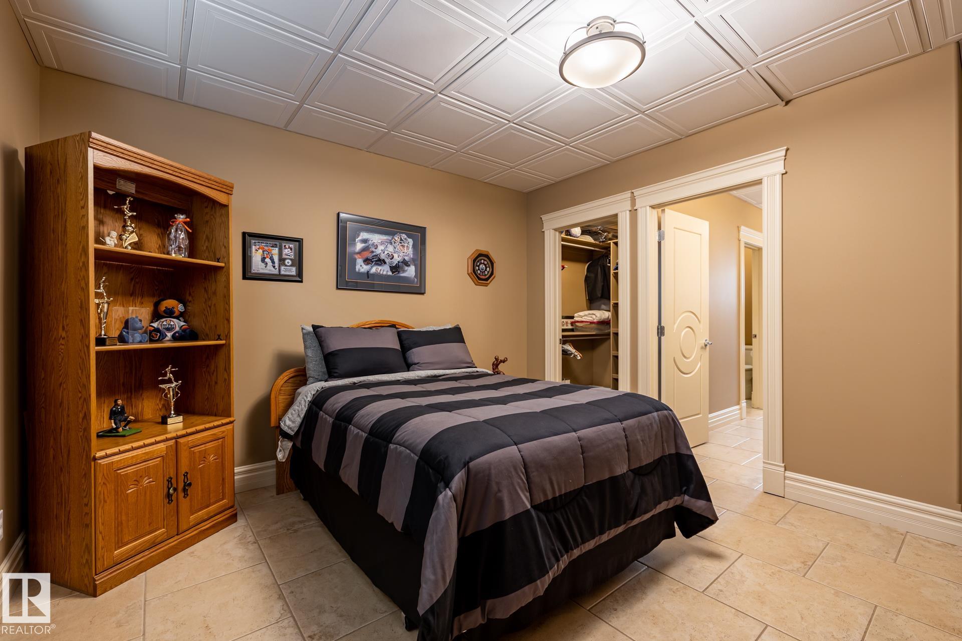 Photo 51 at 7620 98a Avenue NW, Forest Heights, Edmonton