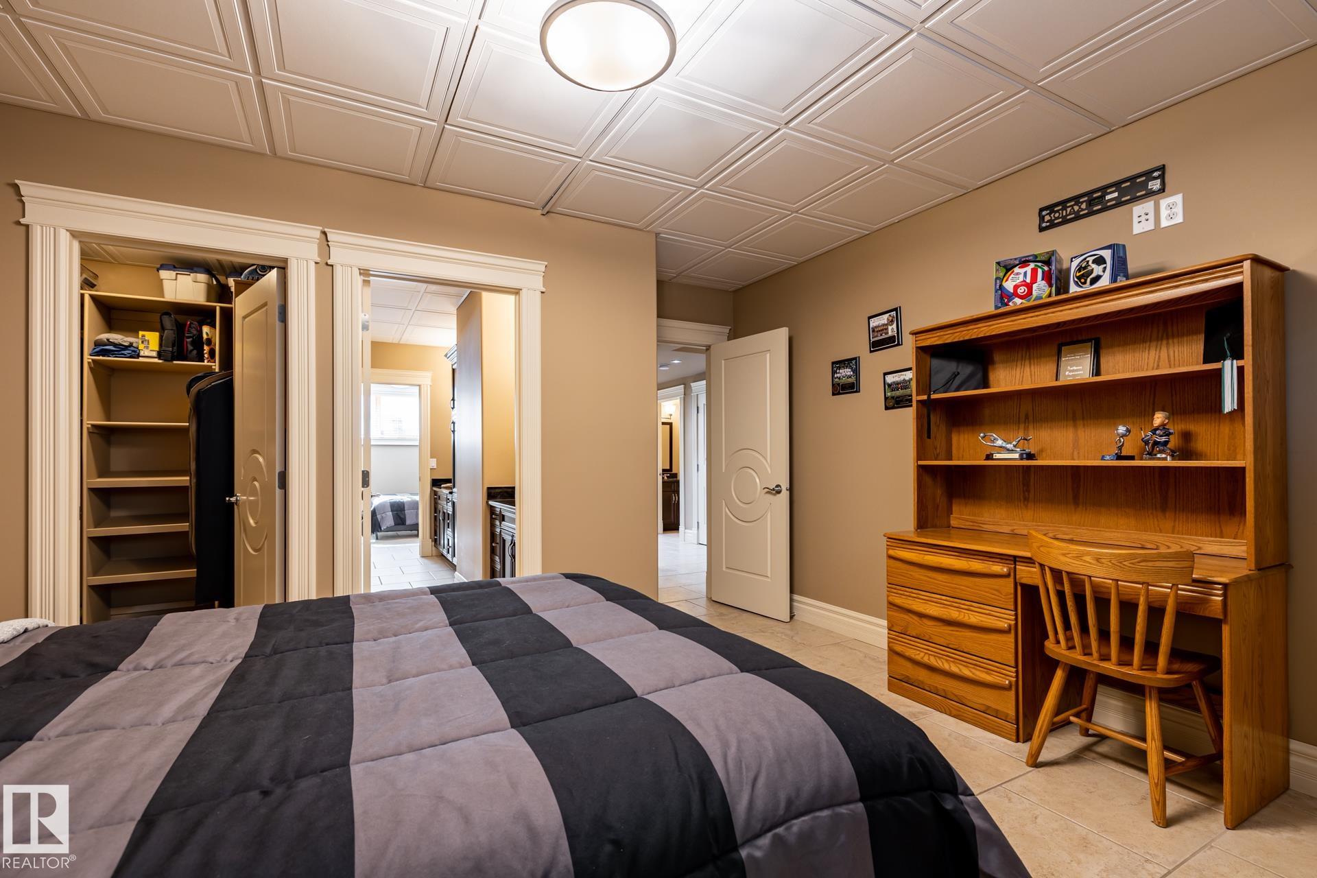 Photo 52 at 7620 98a Avenue NW, Forest Heights, Edmonton