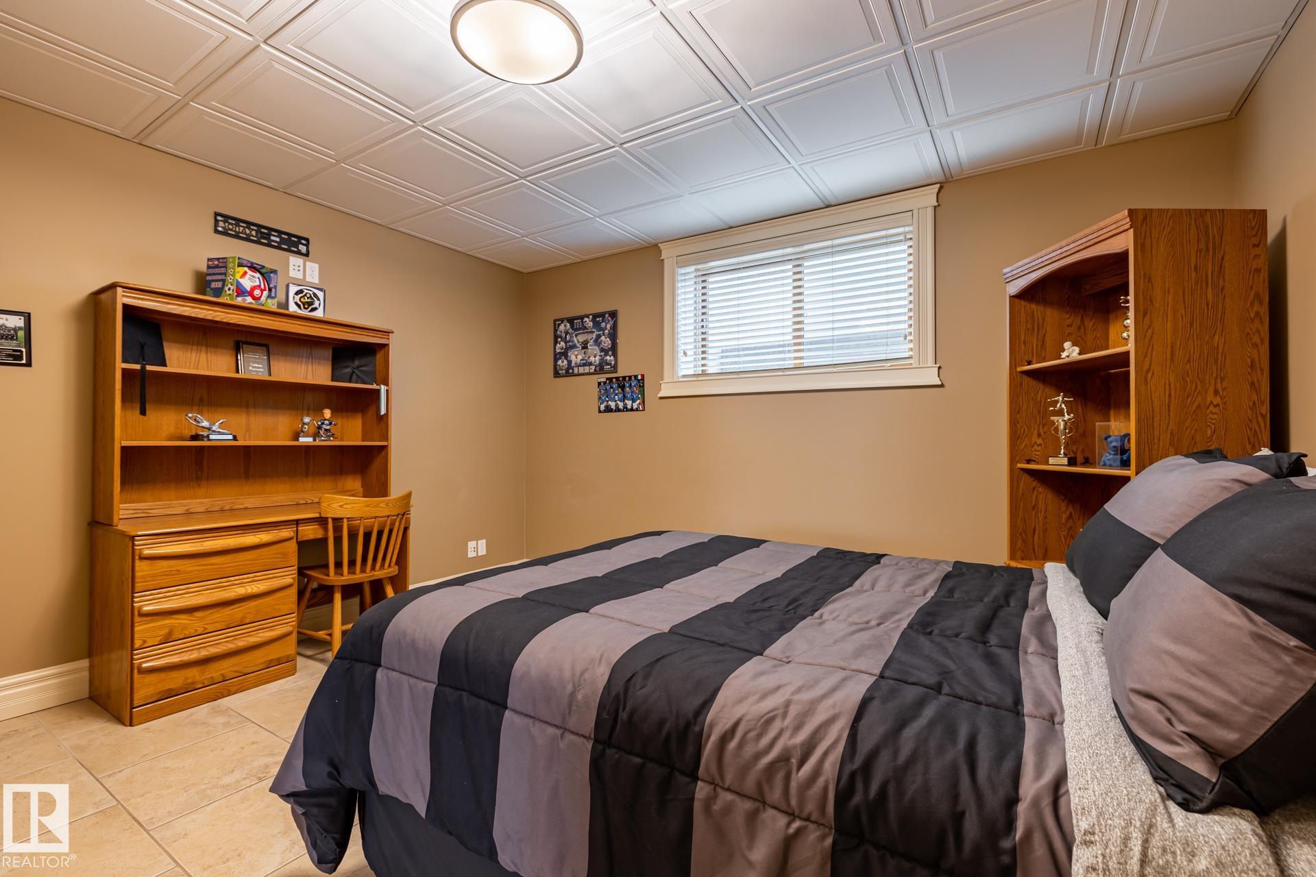 Photo 53 at 7620 98a Avenue NW, Forest Heights, Edmonton