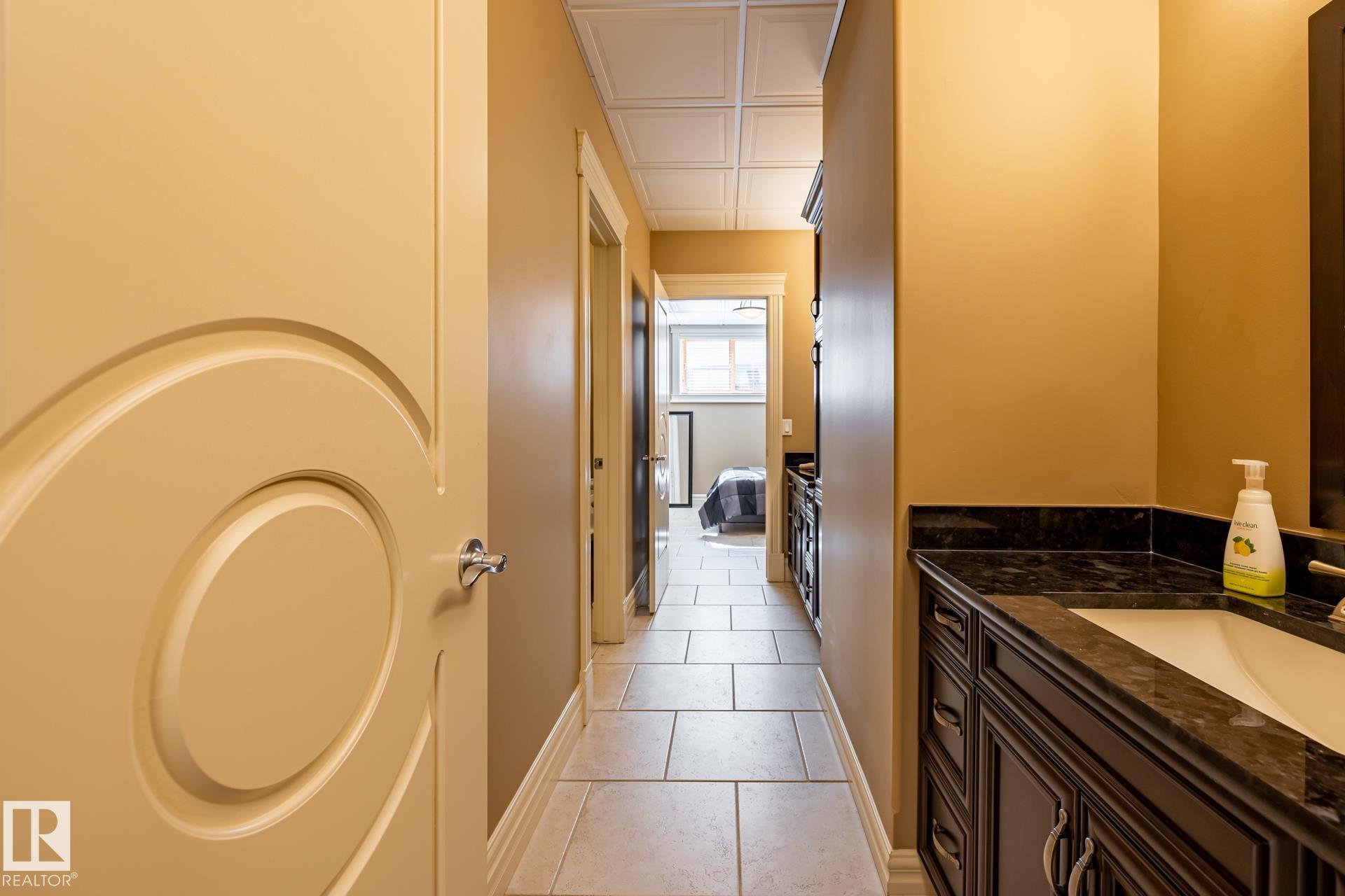 Photo 55 at 7620 98a Avenue NW, Forest Heights, Edmonton