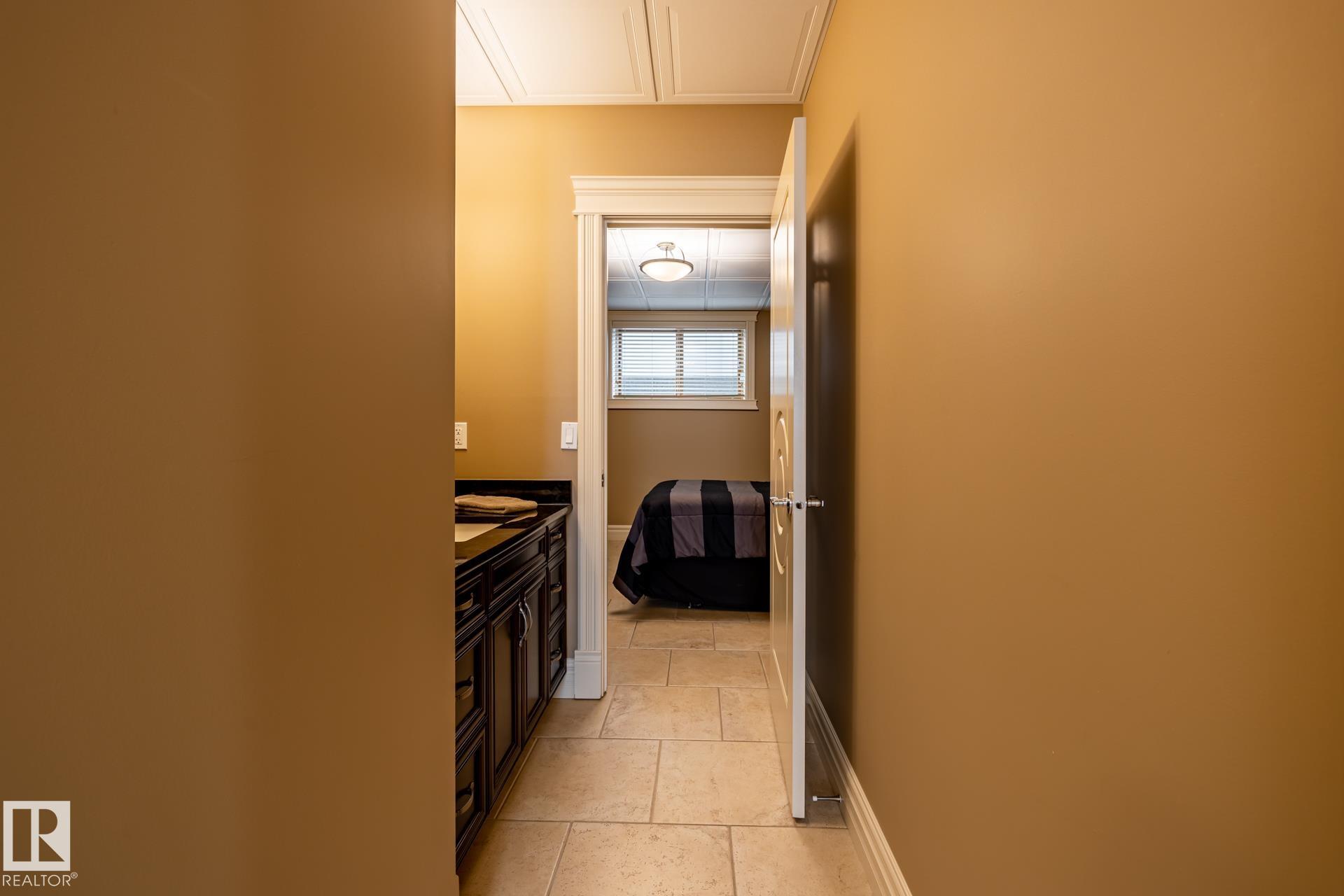 Photo 57 at 7620 98a Avenue NW, Forest Heights, Edmonton