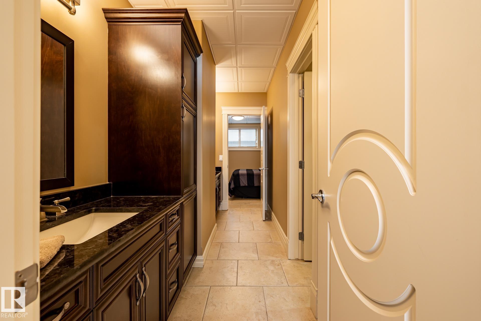 Photo 60 at 7620 98a Avenue NW, Forest Heights, Edmonton