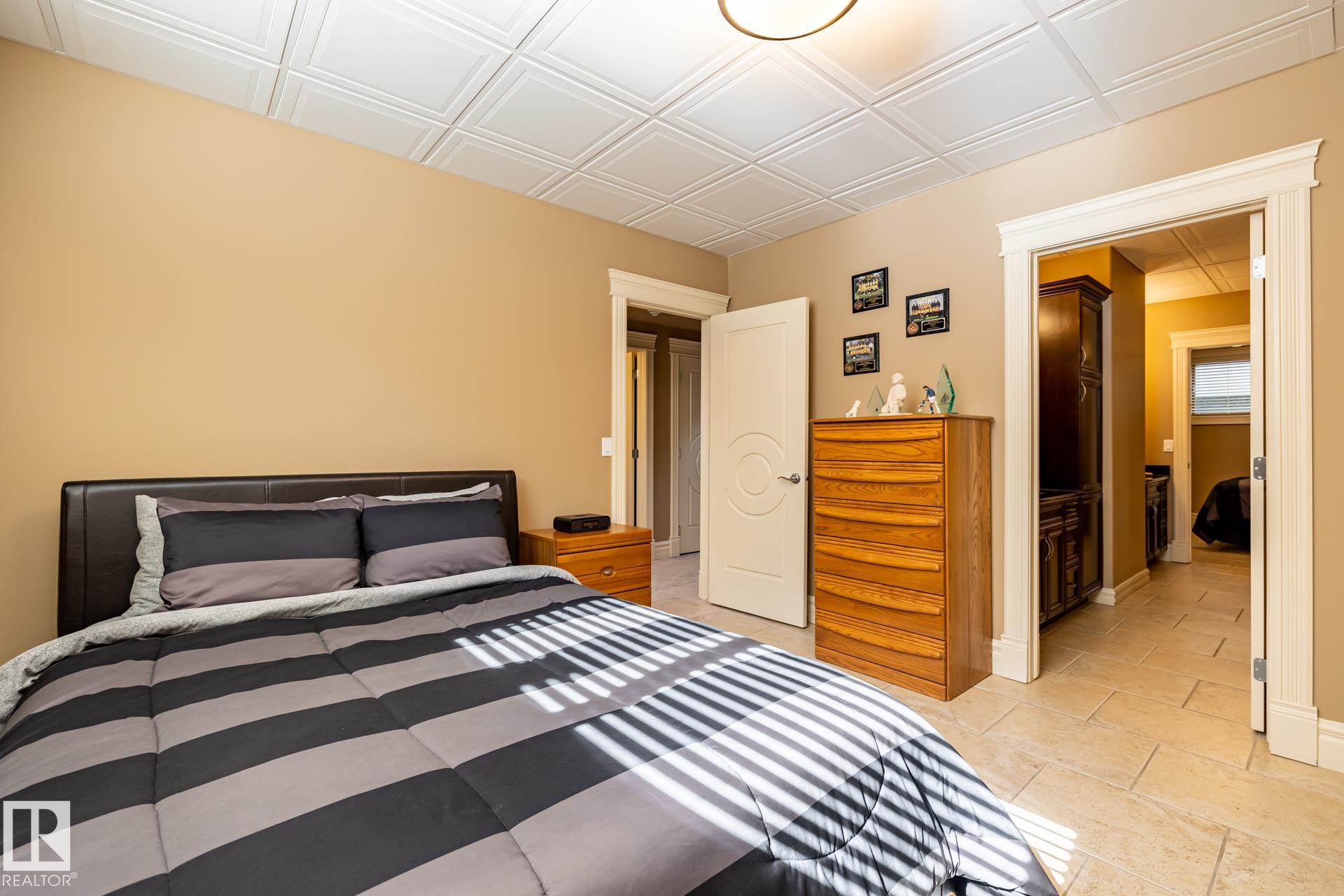 Photo 62 at 7620 98a Avenue NW, Forest Heights, Edmonton