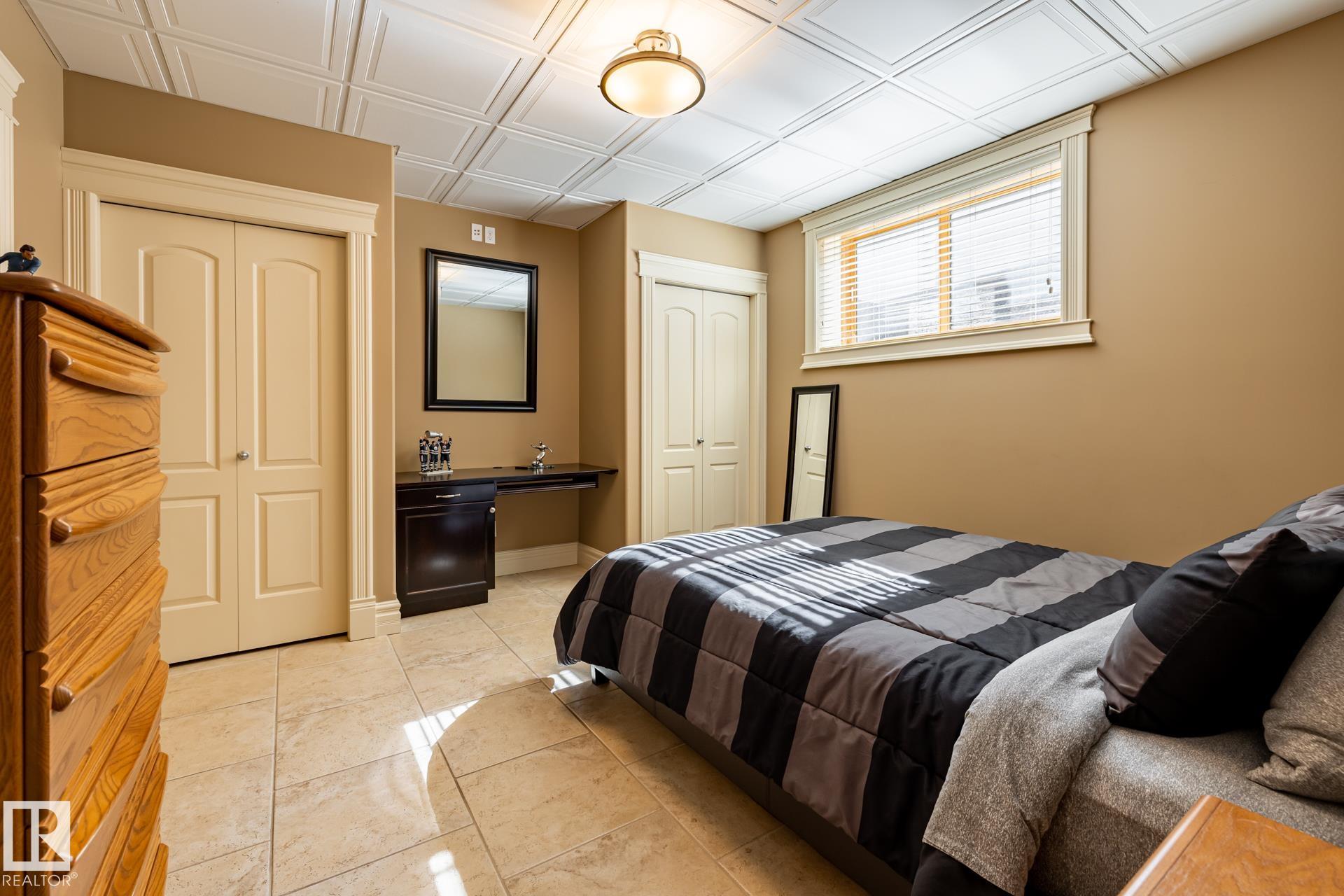 Photo 63 at 7620 98a Avenue NW, Forest Heights, Edmonton